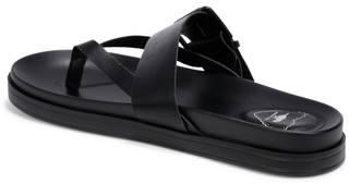 Thumbnail 4: Rocket Dog Womens Savor Trace Sandals 