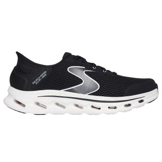 Thumbnail 2: Skechers Mens Slip-Ins Go Walk Glide Step 2.0 Shoes 