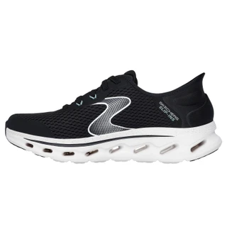 Thumbnail 3: Skechers Mens Slip-Ins Go Walk Glide Step 2.0 Shoes 