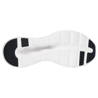 Thumbnail 5: Skechers Mens Slip-Ins Go Walk Glide Step 2.0 Shoes 