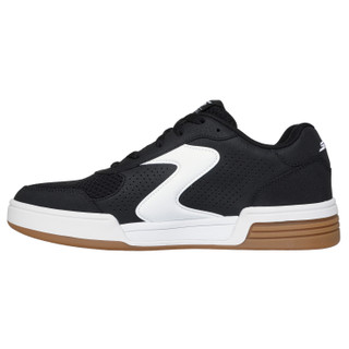 Thumbnail 3: Skechers Mens Viper Court Classic Pickleball Athletic Shoes 