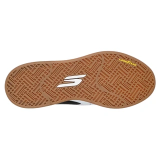Thumbnail 5: Skechers Mens Viper Court Classic Pickleball Athletic Shoes 