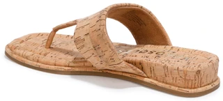 Thumbnail 2: Aerosoles Womens Barry Sandals 