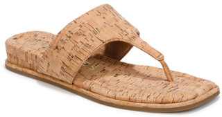 Thumbnail 1: Aerosoles Womens Barry Sandals 
