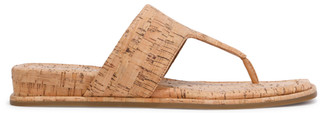 Thumbnail 4: Aerosoles Womens Barry Sandals 