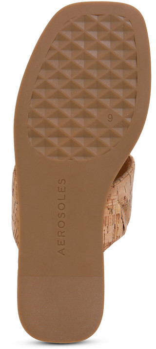 Thumbnail 5: Aerosoles Womens Barry Sandals 