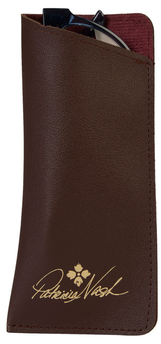 Thumbnail 2: PATRICIA NASH DESIGNS Women's Kelly Mirage Reading Glasses 