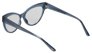Thumbnail 3: PATRICIA NASH DESIGNS Women's Kelly Mirage Reading Glasses 