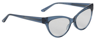 Thumbnail 1: PATRICIA NASH DESIGNS Women's Kelly Mirage Reading Glasses 