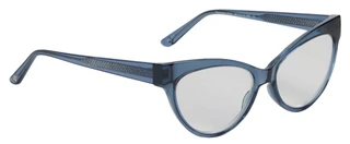 Thumbnail 1: PATRICIA NASH DESIGNS Women's Kelly Mirage Reading Glasses 