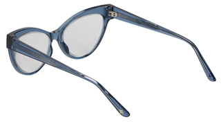 Thumbnail 2: PATRICIA NASH DESIGNS Women's Kelly Mirage Reading Glasses 