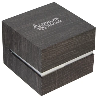 Thumbnail 2: AMERICAN EXCHANGE Men's 3 Pc Watch Set 