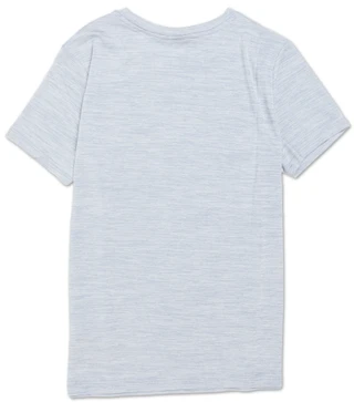 Thumbnail 2: Skechers Women's Active Short Sleeve Tee 