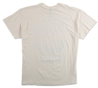 Thumbnail 2: Hybrid Apparel Big Men's Ford American Classic Bronco Graphic Tee 