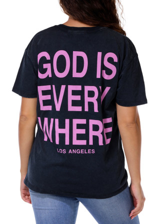 Thumbnail 1: Vintage threadz Juniors Graphic Tee  