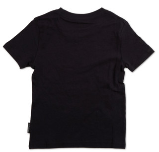 Thumbnail 2: Quiksilver Boys Active Logo Tee 