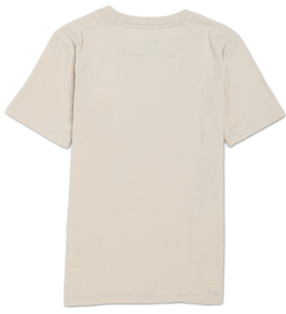 Thumbnail 2: Champion Boys Short Sleeve Tee 