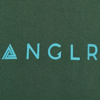 Thumbnail 3: Anglr Men's Active Outdoor Longboards Fishing Shirt 