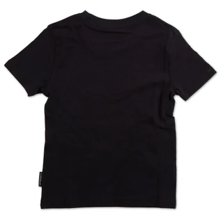Thumbnail 2: Quiksilver Little Boys Short Sleeve Tee 