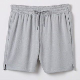 Thumbnail 1: Hurley Men's Active 3 Pocket Drawstring Mesh Shorts 