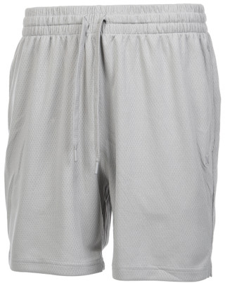 Thumbnail 2: Hurley Men's Active 3 Pocket Drawstring Mesh Shorts 