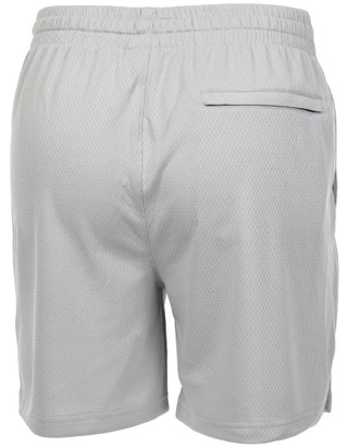 Thumbnail 9: Hurley Men's Active 3 Pocket Drawstring Mesh Shorts 