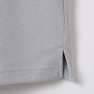 Thumbnail 10: Hurley Men's Active 3 Pocket Drawstring Mesh Shorts 