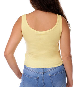 Thumbnail 2: BILLABONG Juniors Graphic Tank 