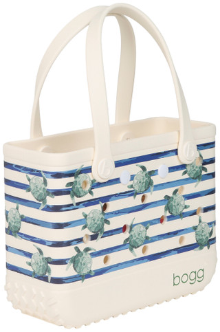 Thumbnail 2: BOGG BAG Bitty Bogg Bag 