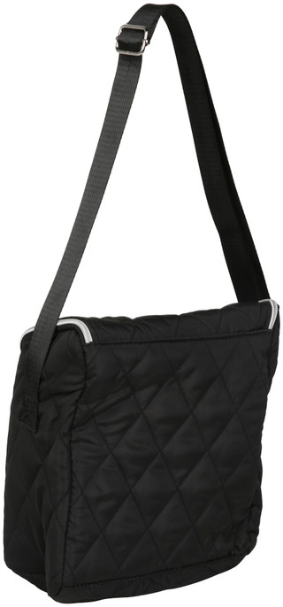 Thumbnail 3: Jessica Simpson Quilted Lunch Tote 