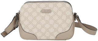 Thumbnail 1: NINE WEST Blaise Mini Double Zip Crossbody Bag 