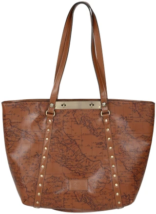 Thumbnail 1: PATRICIA NASH DESIGNS Benvenuto Tote Bag 