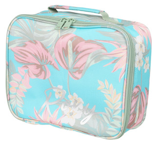 Thumbnail 3: ROXY Groove In Life Lunch Box 