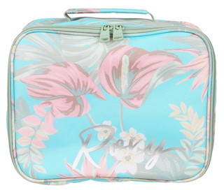 Thumbnail 1: ROXY Groove In Life Lunch Box 