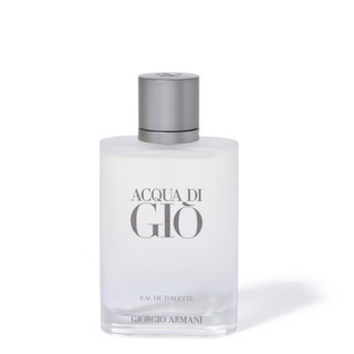 Thumbnail 3: ARMANI Men's Acqua Di Gio Eau De Toilette 3.4 oz 