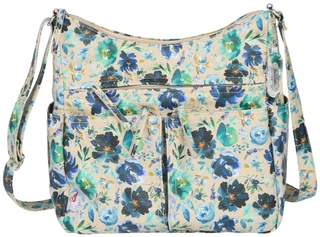 Thumbnail 1: MULTISAC Vega Hobo Bag 