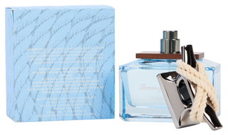Thumbnail 2: TOMMY BAHAMA Men's Maritime Journey Eau De Cologne Spray 2.5 oz  