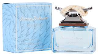 Thumbnail 1: TOMMY BAHAMA Men's Maritime Journey Eau De Cologne Spray 2.5 oz  