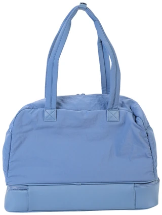 Thumbnail 2: MAX STUDIO Aurelia Travel Duffle Bag 