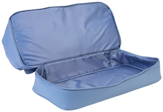 Thumbnail 3: MAX STUDIO Aurelia Travel Duffle Bag 