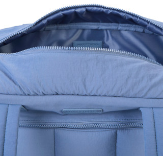 Thumbnail 4: MAX STUDIO Aurelia Travel Duffle Bag 