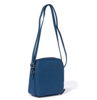 Thumbnail 3: MULTISAC North/South Zip Around Crossbody Bag 