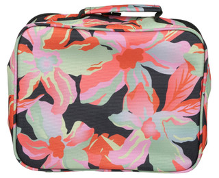 Thumbnail 2: ROXY Groove In Life Lunch Box 