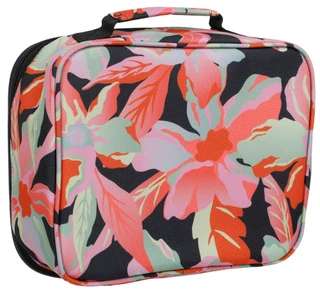 Thumbnail 4: ROXY Groove In Life Lunch Box 