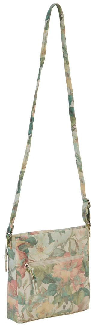 Thumbnail 2: MULTISAC Lorraine Crossbody Bag 