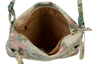 Thumbnail 3: MULTISAC Lorraine Crossbody Bag 