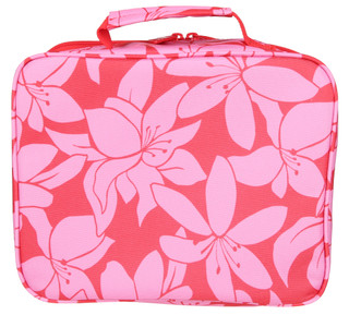 Thumbnail 2: ROXY Groove In Life Lunch Box 