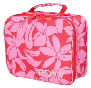 Thumbnail 4: ROXY Groove In Life Lunch Box 