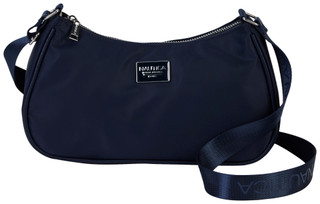 Thumbnail 1: Nautica Diver Enamel Shoulder Bag 