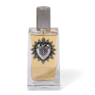 Thumbnail 2: Dolce & Gabbana Men's Devotion Eau De Parfum 3.4 oz (100 ml) 